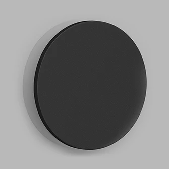 LSL009A